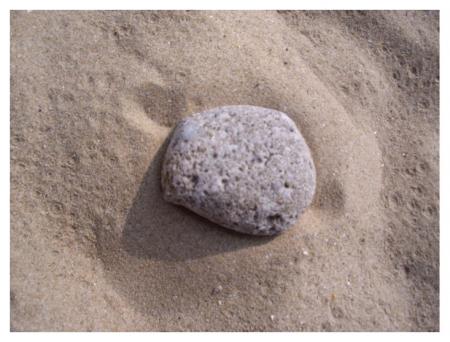 [Miss you Anko-chan]